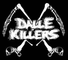 logo Dalle Killers